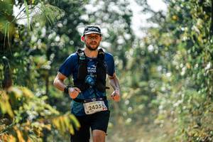 BIB: 
                            <button type="button" onclick="openModal(26073498)" class="btn btn-primary btn-sm float-right btn-popup" data-toggle="modal" data-target=".modal-high-quality">
                        <i class="fas fa-shopping-cart"></i> Add to Cart
                    </button>
                                            <button type="button" onclick="isThisMe(26073498, true)" class="btn btn-success btn-sm float-right btn-popup btn-isme hidden" data-toggle="tooltip" data-placement="bottom" title="นี่คือรูปของคุณใช่ไหม คลิกที่นี่เพื่อเอาเข้าอัลบั้ม">
                        <i class="fas fa-plus"></i> Add to album
                    </button>
                    <button type="button" onclick="isThisMe(26073498, false)" class="btn btn-warning btn-sm float-right btn-popup btn-isnotme hidden">
                        <i class="fas fa-ban"></i> Remove from album
                    </button>